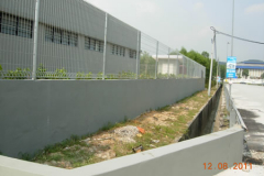 landscaping_12aug11_10