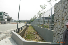 landscaping_12aug11_11