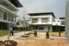 landscaping_12aug11_19