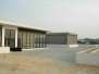 Landscaping 4 September 2011
