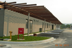 landscaping_4sep11_20