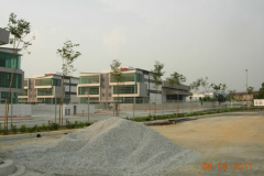 landscaping_4sep11_23