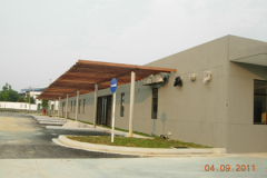 landscaping_4sep11_24