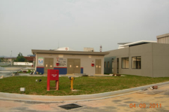 landscaping_4sep11_26