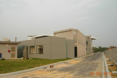 landscaping_4sep11_27