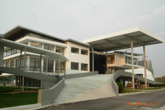 landscaping_4sep11_28