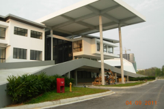 landscaping_4sep11_29