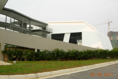 landscaping_4sep11_30