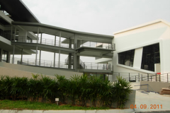 landscaping_4sep11_31