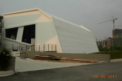 landscaping_4sep11_32