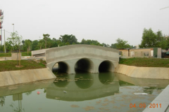 landscaping_4sep11_40