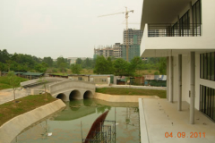 landscaping_4sep11_64