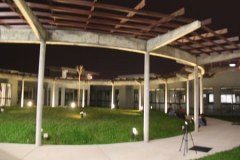 nightview_7oct11_100