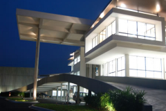 nightview_7oct11_101