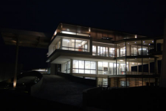 nightview_7oct11_102