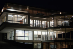 nightview_7oct11_103