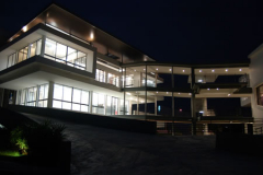 nightview_7oct11_104