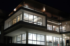 nightview_7oct11_105