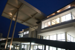 nightview_7oct11_106