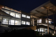 nightview_7oct11_107