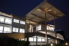 nightview_7oct11_108