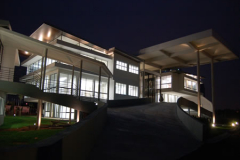 nightview_7oct11_109