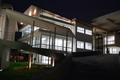 nightview_7oct11_110