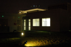 nightview_7oct11_111