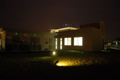 nightview_7oct11_112