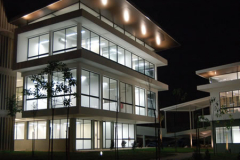 nightview_7oct11_113