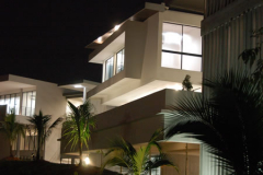 nightview_7oct11_114