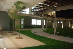 nightview_7oct11_115