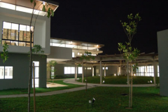 nightview_7oct11_116