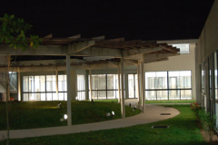 nightview_7oct11_117