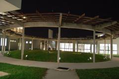 nightview_7oct11_118