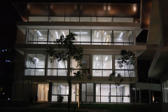 nightview_7oct11_119