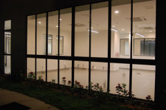 nightview_7oct11_120