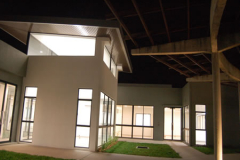 nightview_7oct11_121