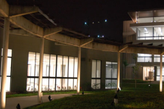 nightview_7oct11_122