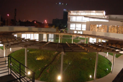 nightview_7oct11_123