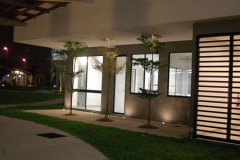 nightview_7oct11_124