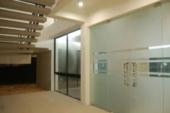 nightview_7oct11_126