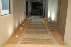 nightview_7oct11_127