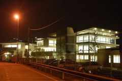 nightview_7oct11_128