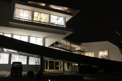 nightview_7oct11_19