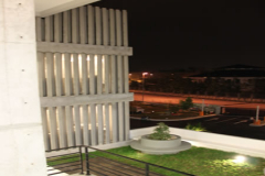 nightview_7oct11_34