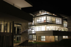 nightview_7oct11_8
