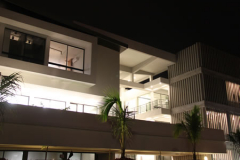 nightview_7oct11_82
