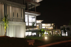 nightview_7oct11_83