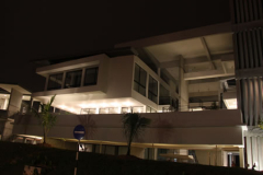 nightview_7oct11_84